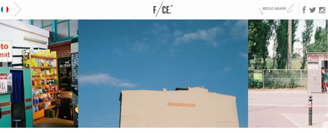 窦靖童自拍中被众人“求链接”的健身衣，到底是什么牌子的？