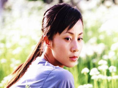 唐人影视没落,唐人影视捧红了多少人