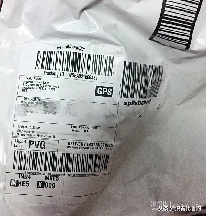 pumasmashv2儿童休闲鞋,puma彪马河南