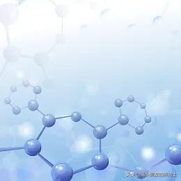 高分子材料化学就业前景,研究生应用化学就业前景