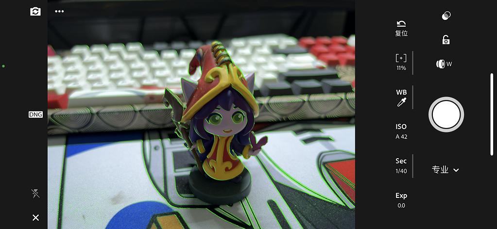 十大专业拍照修图最强app,拍照app拯救废片