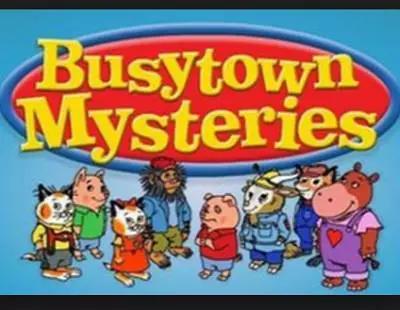 0到12岁小学生英语启蒙动画片推荐,启蒙英语动画片0-3推荐