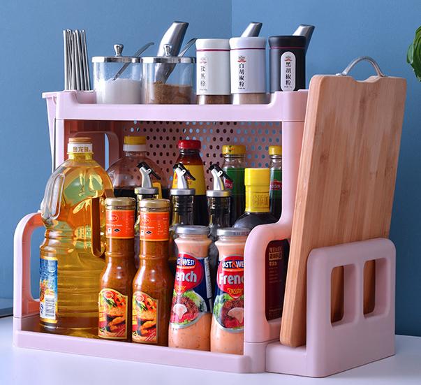 最近最火的家庭必备用品,值得推荐的10款家庭用品