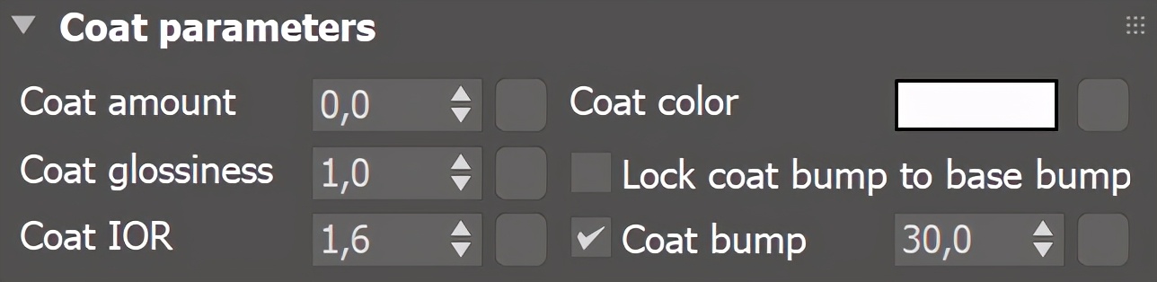 vraymtl材质在哪打开,vraymtl材质在哪里