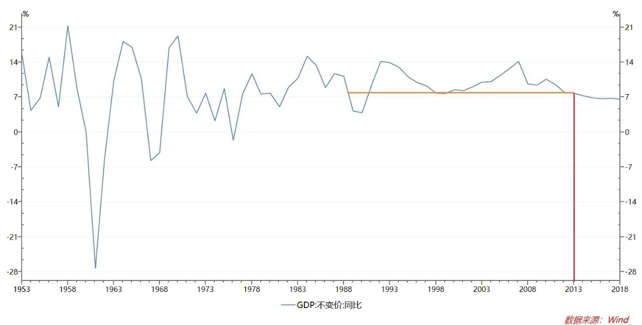 首富破产完整视频,首富去世无人敢爆料第几集