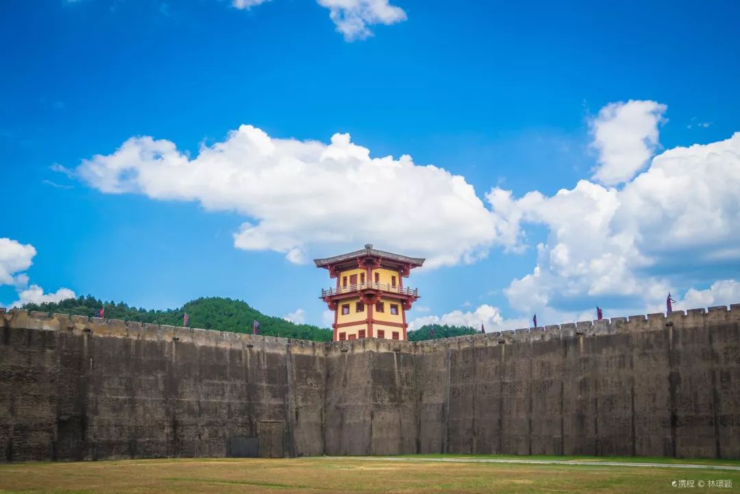 游玩半价票,雁荡山周末半价票