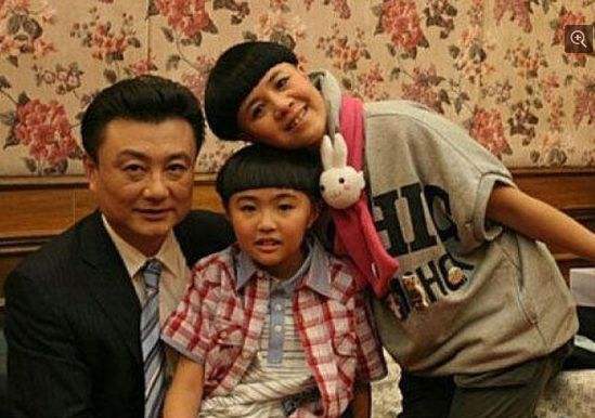 刘纯燕王宁爱情,王宁刘纯燕三十年