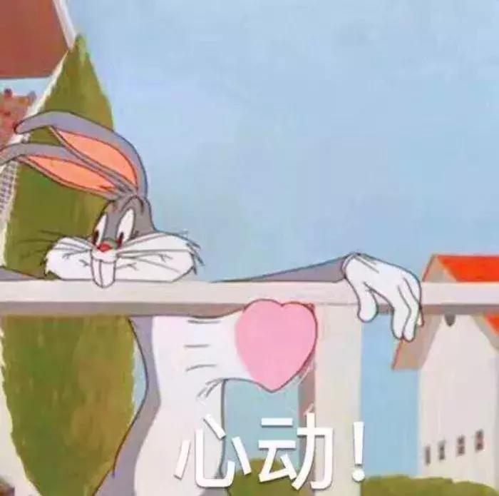 4款不输大牌的平价包包潮爆了,背大牌款式的包