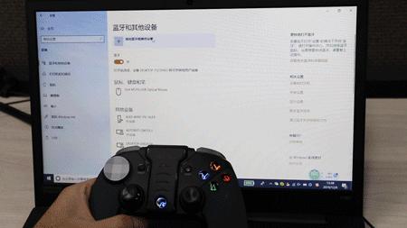 游戏手柄如何连接手机,epic平台怎么连接手柄