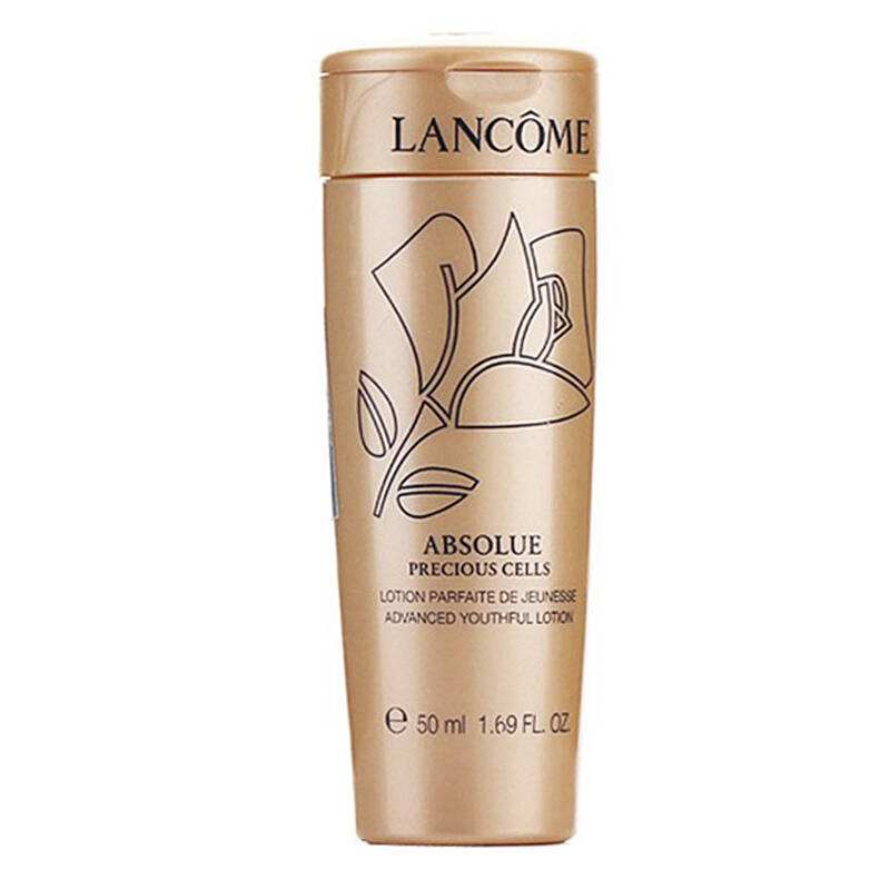 国货化妆水测评排行榜10强,化妆水评价排行榜前十名保湿补水