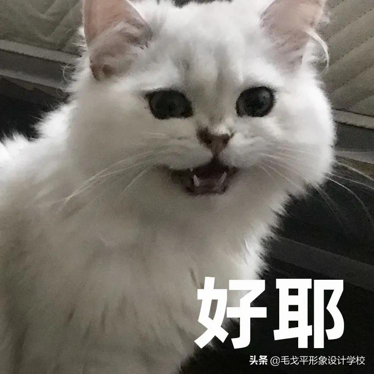 不同的唇形怎么画唇妆,唇妆教程如何画唇形