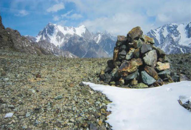西藏秘密中的拉萨景点,拉萨小江南林芝