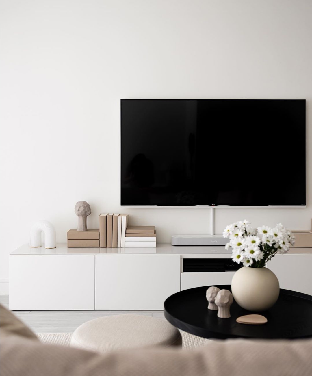 大地色系穿搭冬天,温暖大地是什么歌曲里面的