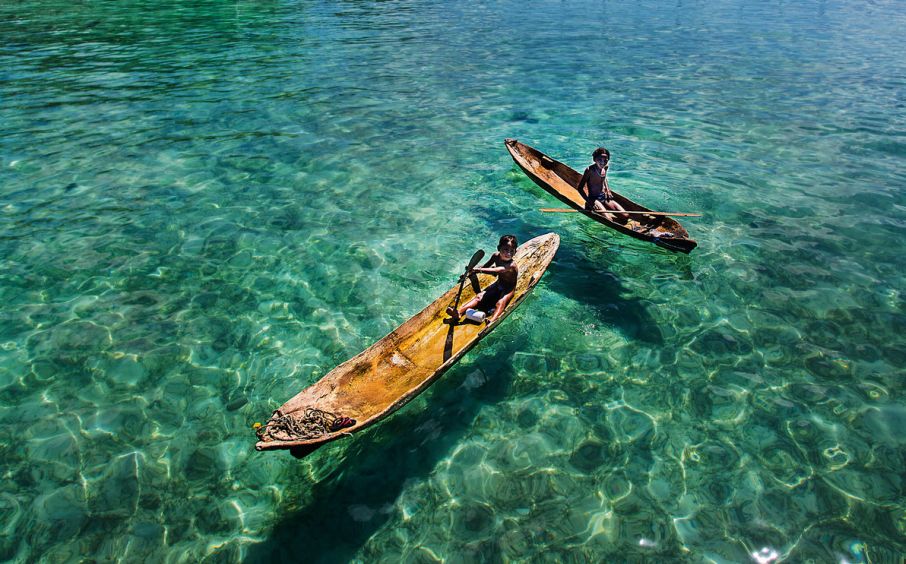 去马尔代夫玩哪个岛最值得推荐,去哪里旅游马尔代夫划算