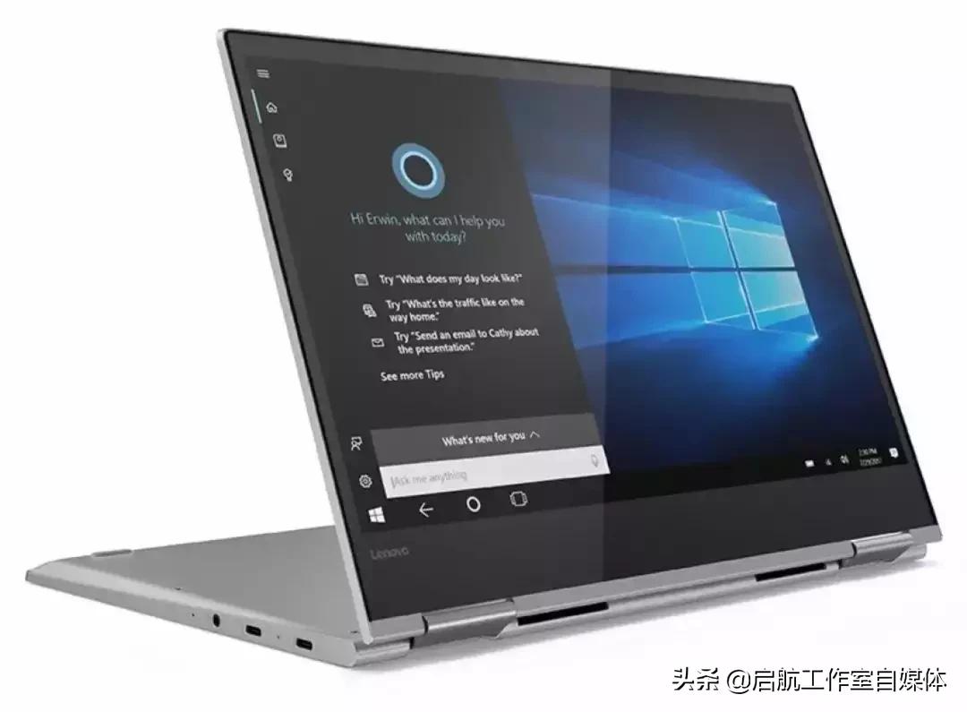 2023年7月笔记本推荐,2022年7月笔记本电脑选购推荐