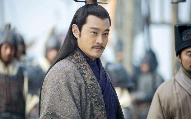 高俅用水银毒杀卢俊义是错误描写，因水银有个特性，施耐庵不了解