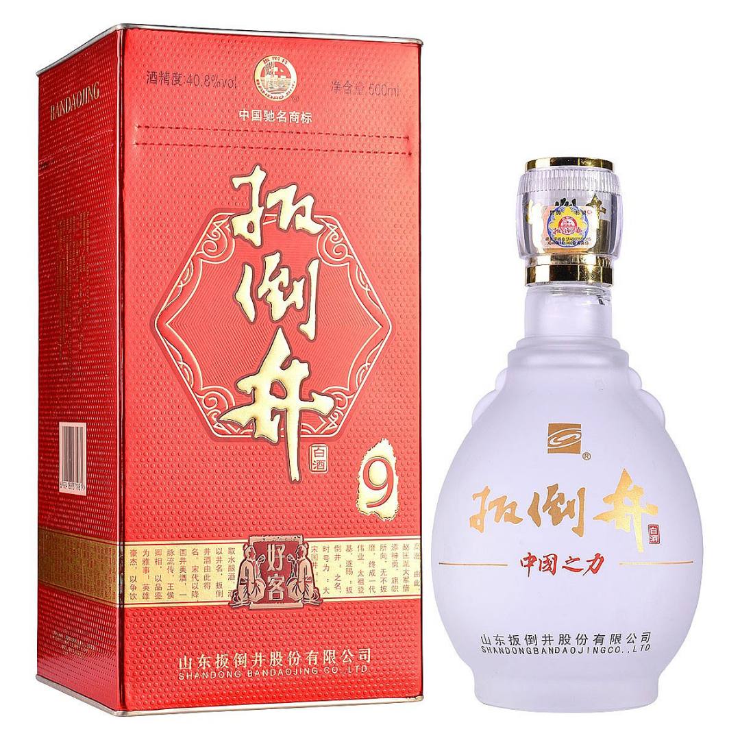 快过年了，有钱人竟然用这些酒招待亲友，你呢？