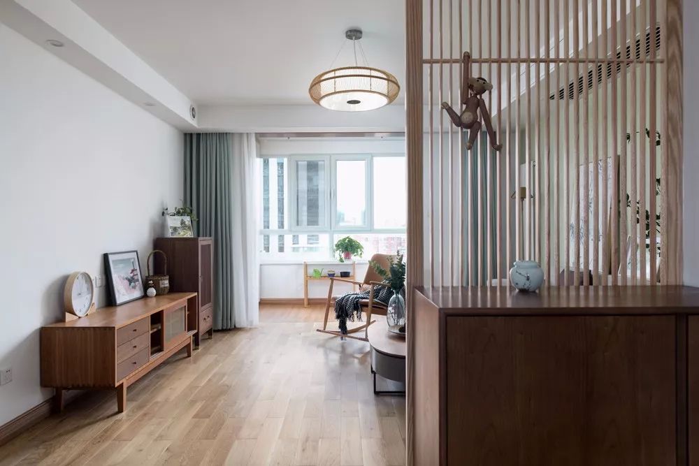 实体店窗帘套路,买窗帘套路