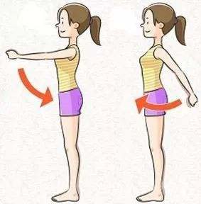 手腕、胳膊疼痛难忍，久治不愈如何破？关节骨科博士助你解烦忧