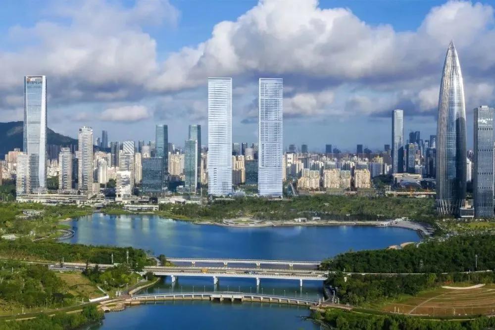 补涨龙短板后续如何解套,补涨如何破局