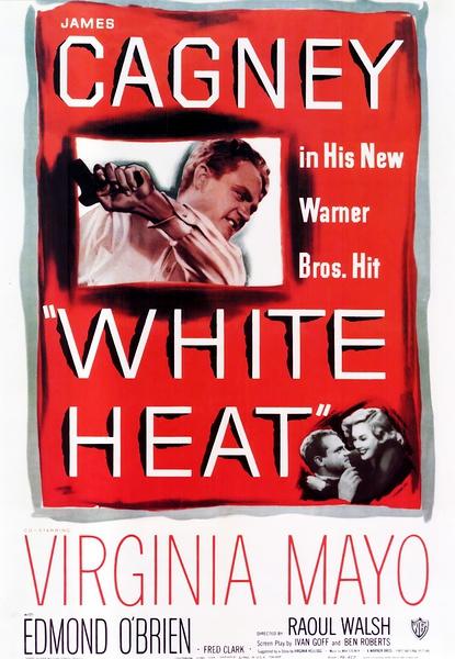 充电打火机超级迷人,打火机帅气可充电