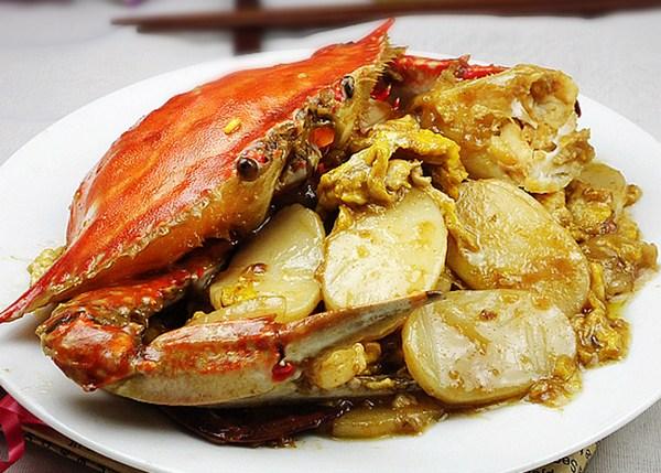 一个外乡人眼中的贵阳,一个外乡人