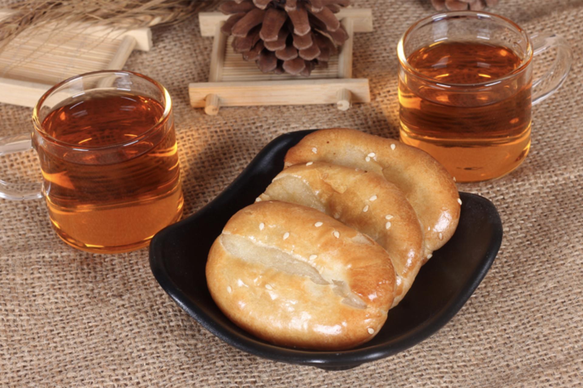 双11购物节有什么必买,今年双十一零食节