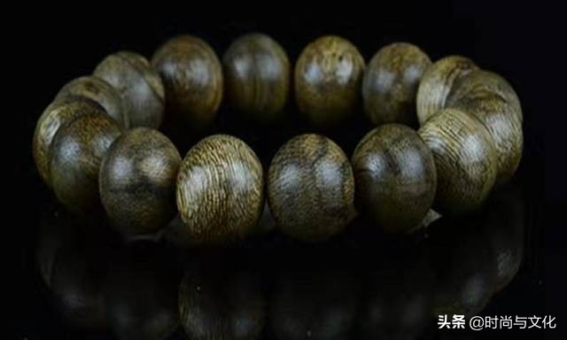 最受欢迎的沉香产品,目前最好的沉香产品