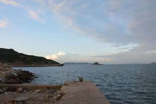 珠海万山岛一日游价格,珠海万山岛旅游景点