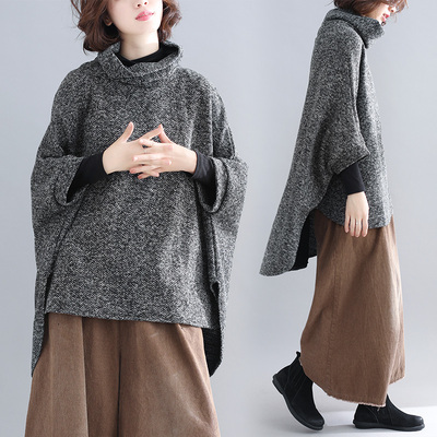 为什么有些人明明不重，看起来就是胖？有些人不算轻，却很匀称？