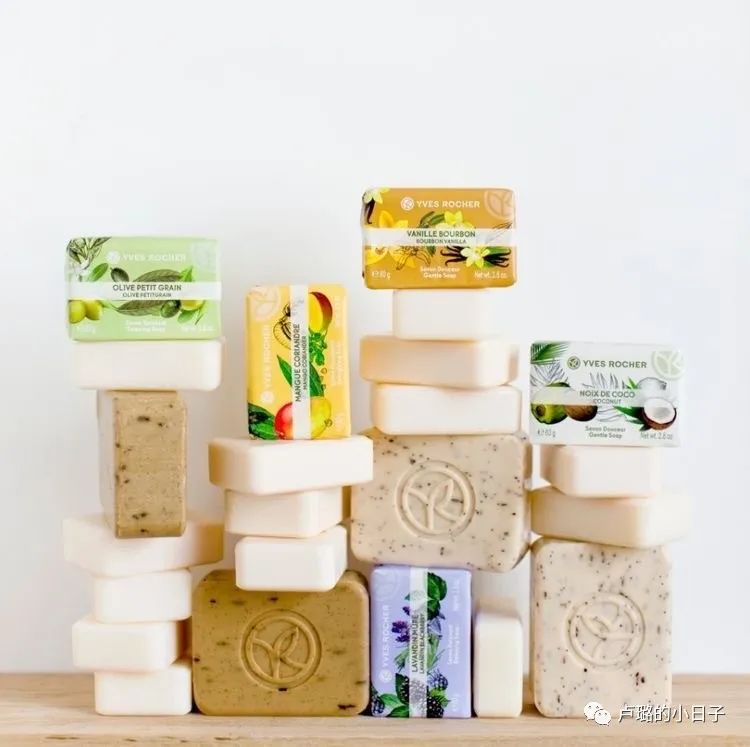 自己每天都在用的好物推荐,每天为大家推荐实用好物