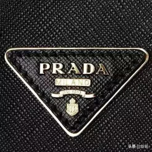 香奈儿包正品有瑕疵吗,香奈儿的包为什么比gucci贵那么多