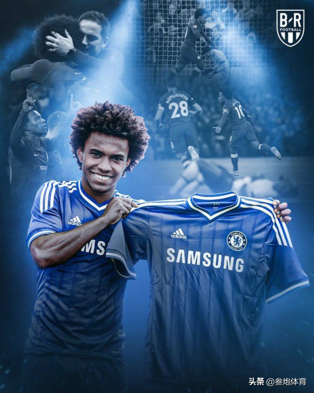 热刺3比2曼城孙兴慜集锦,热刺2比0曼联孙兴慜