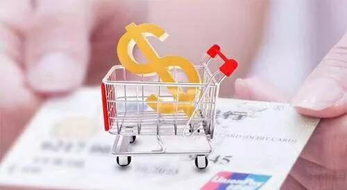 强制上岸的正确方式,欠信用卡强制上岸的正确方法