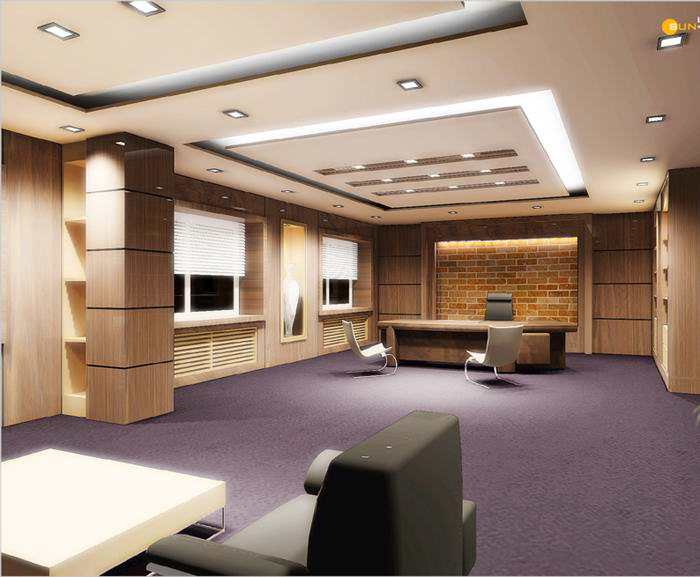 效果最好的一款吸音板,家装吸音板品质推荐