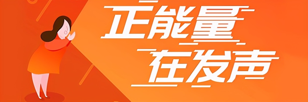 国家统计局有什么政策,国家统计局新突破