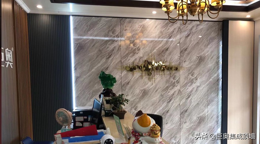 集成墙面全屋整装轻奢,墙面全屋整装推荐