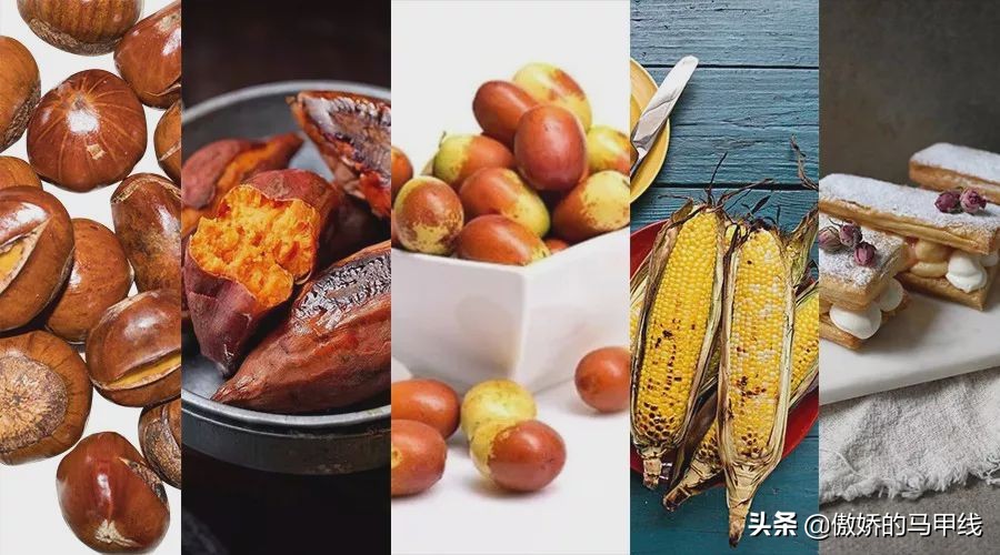 减肥和减脂哪个容易反弹,减肥反弹后减脂