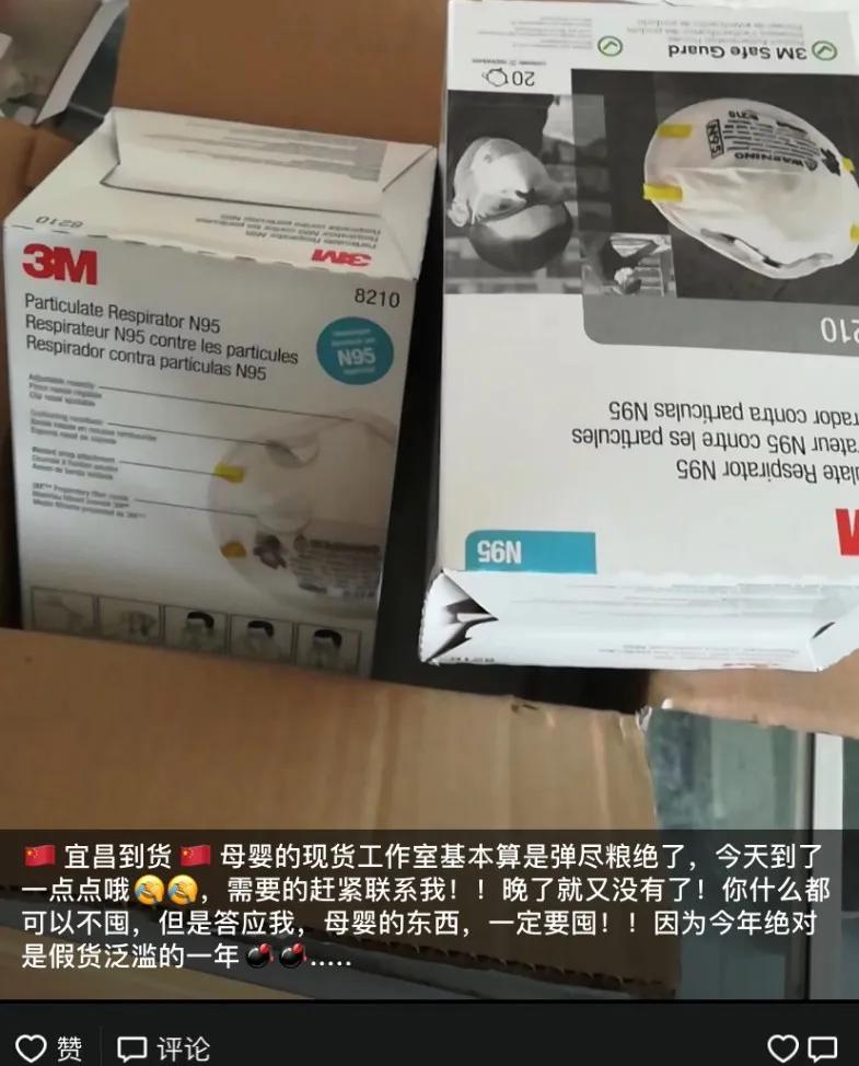 gucci滞销款,gucci到底哪里出现了问题