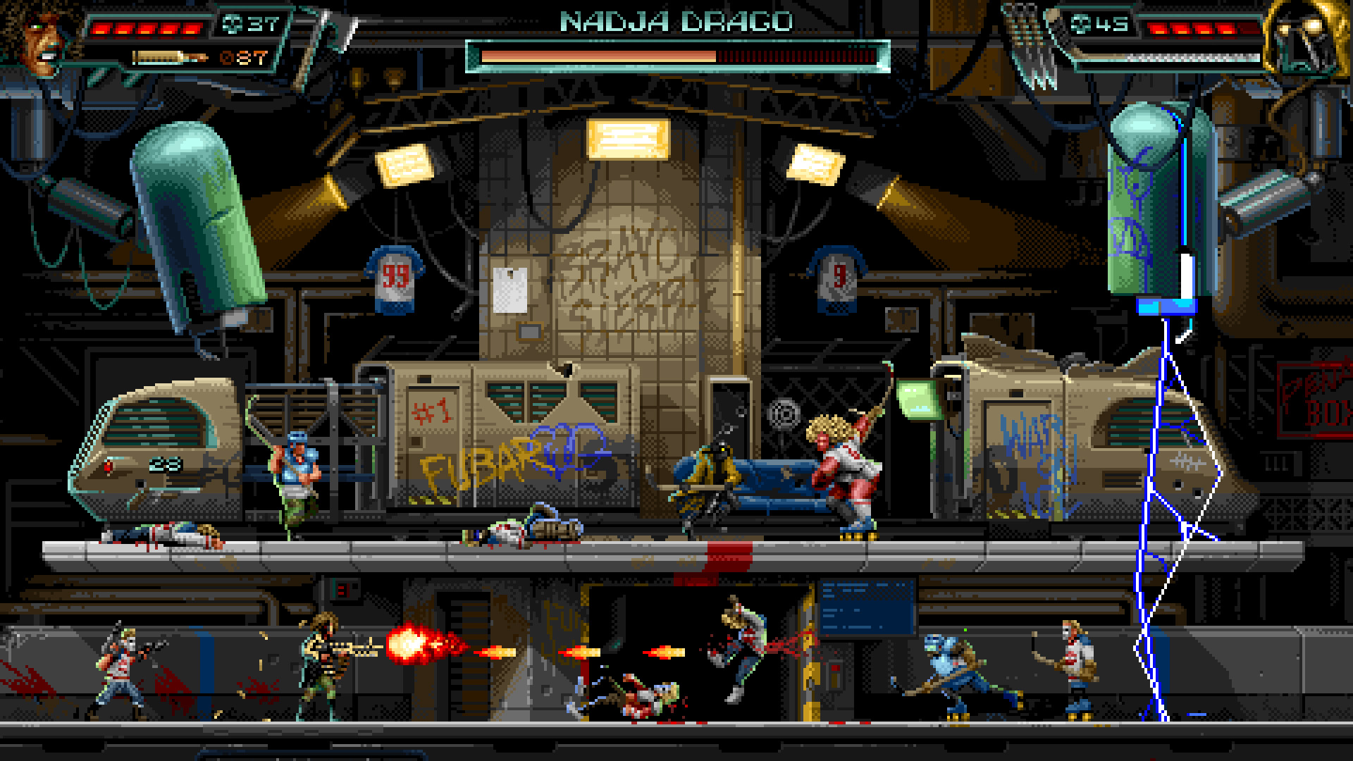 复古街机游戏大全免费,复古怀旧街机摇杆游戏机