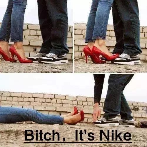 从几万炒期货炒到几千万,炒股票从1万炒到100万难吗