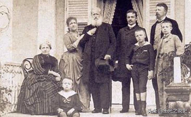 巴西踢球随心所欲,巴西除了踢球还会什么