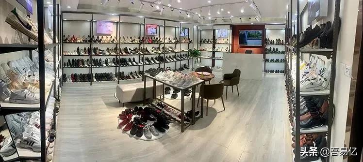 养生先养脚,养生先养脚有什么讲究