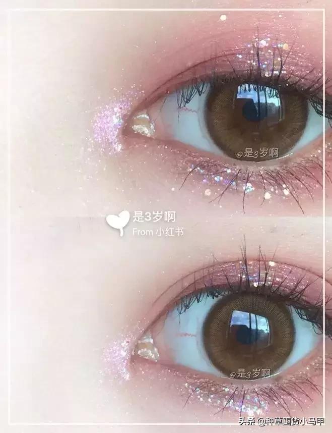 售卖假货引众怒,专柜售假