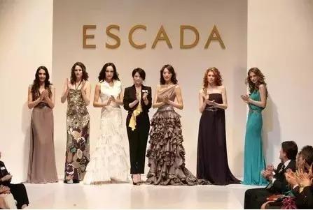 德国十大高级音响品牌,德国十大顶尖品牌音响