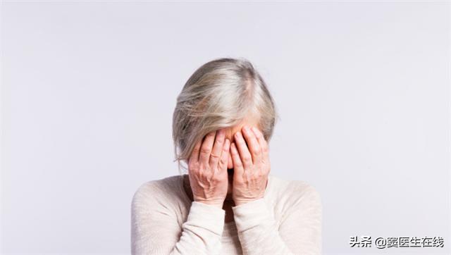 绝经太晚容易得子宫内膜癌吗,绝经越晚是不是寿命越长