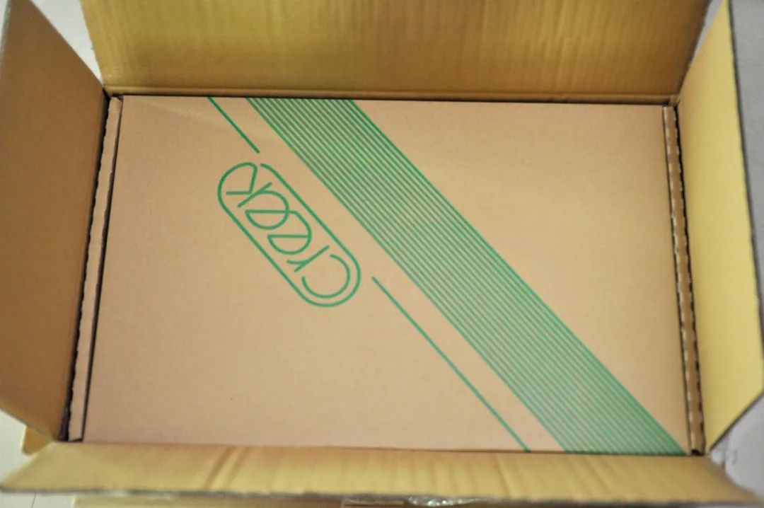 朗泉5050合并功放机,朗泉5050合并功放二手