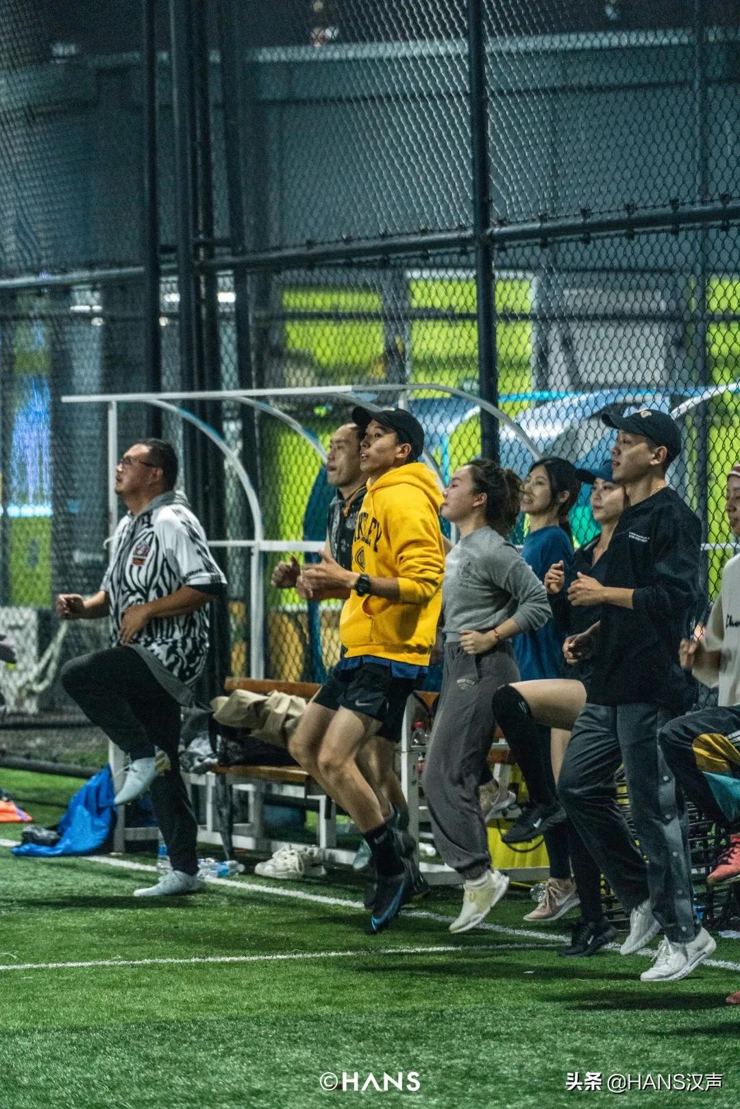 坐标武汉，我被盘了，感觉舒适