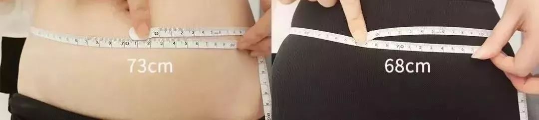 乳木果保暖润肤裤,乳木果磨砂膏去除角质