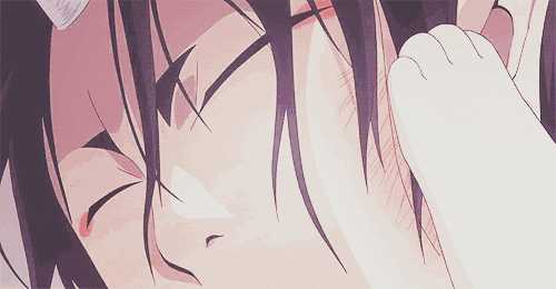 不一样的地狱和末地,不一样的地狱